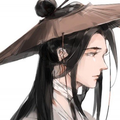 异环公测